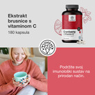 Image preview 2