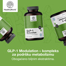 Image preview 3