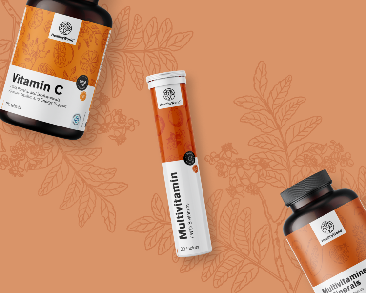 Ostvarite 18% popusta na sve