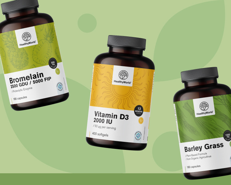 Ne propustite popust od 15%