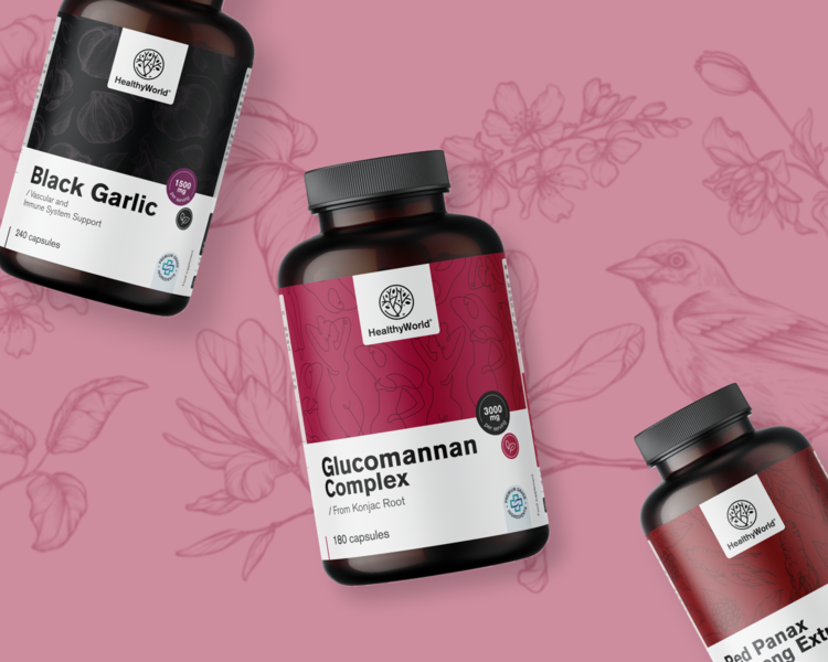 Ne propustite popust od 18%