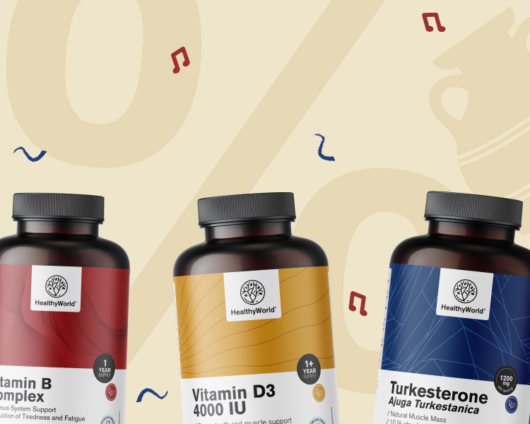 DAN UMJETNOSTI: -19% na sve