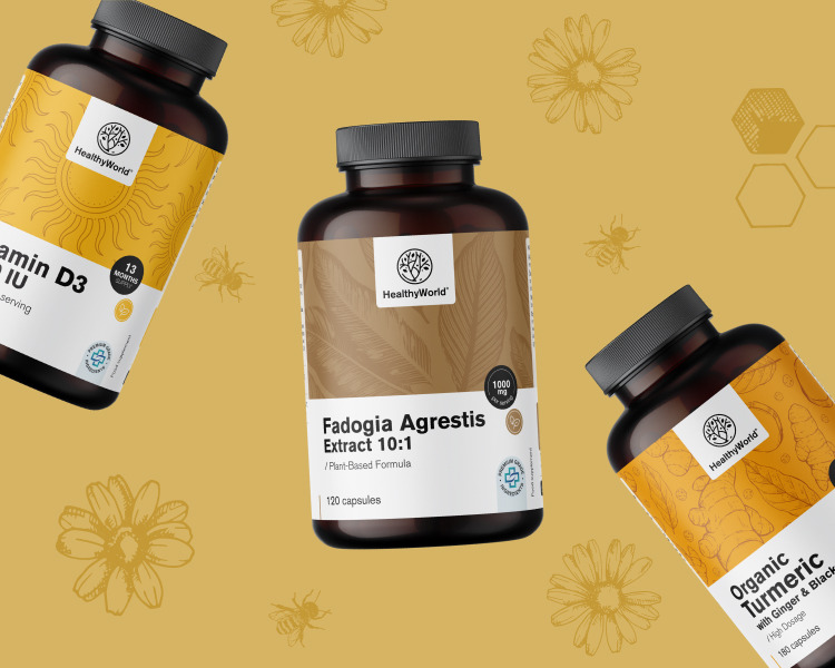 Ostvarite 17% popusta na sve