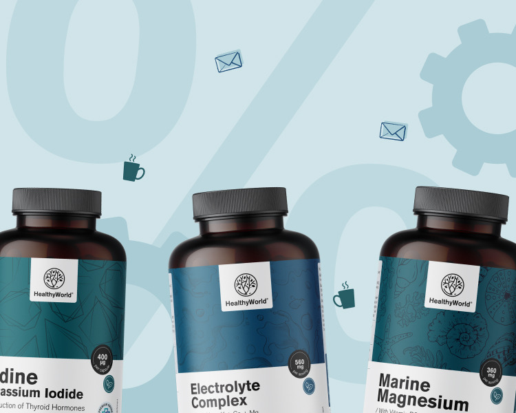 PRAZNIK RADA – 20% popusta