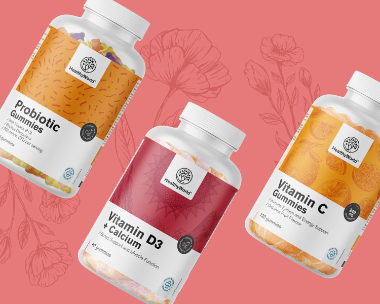 Uštedite sada: -19% na sve