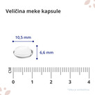 Image preview 1