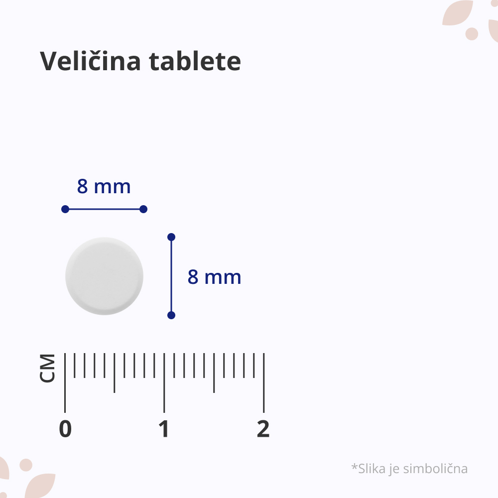 3x Veganski Vitamini D3 K2 Ukupno 720 Tableta HealthyWorld hr 3x-veganski-vitamini-d3-k2-ukupno-720-tableta-healthyworld-hr